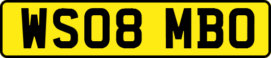 WS08MBO