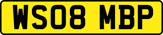 WS08MBP