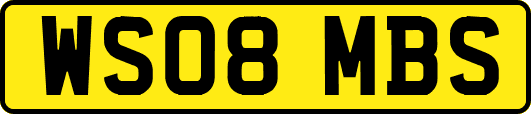 WS08MBS