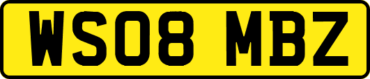 WS08MBZ