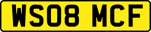 WS08MCF
