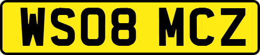 WS08MCZ