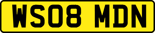 WS08MDN
