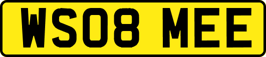 WS08MEE