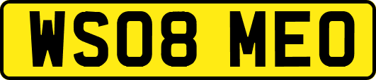 WS08MEO