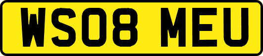 WS08MEU