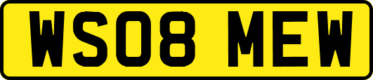 WS08MEW