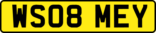 WS08MEY