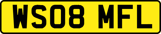 WS08MFL