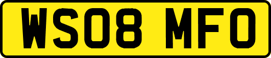 WS08MFO