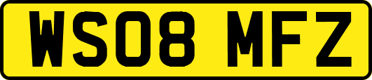 WS08MFZ