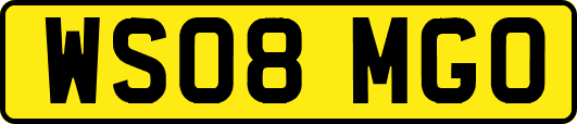 WS08MGO