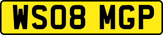 WS08MGP