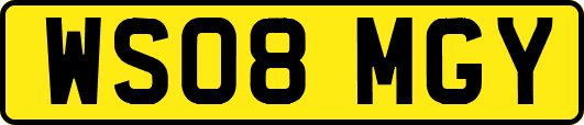 WS08MGY