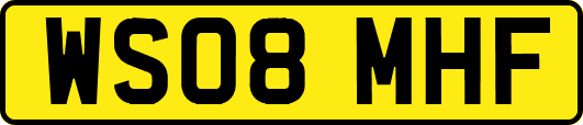 WS08MHF