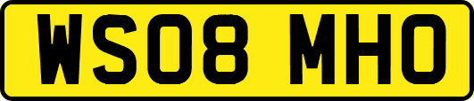 WS08MHO