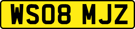 WS08MJZ