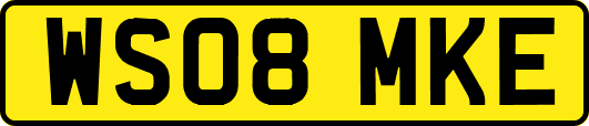 WS08MKE
