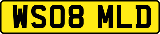 WS08MLD
