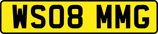 WS08MMG