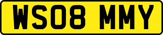 WS08MMY