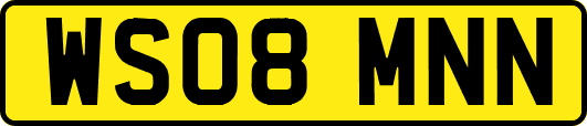 WS08MNN