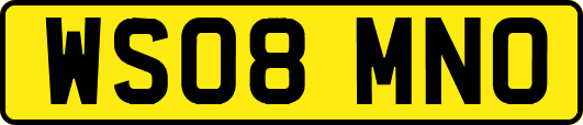 WS08MNO