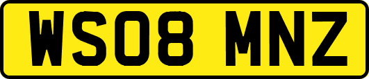 WS08MNZ