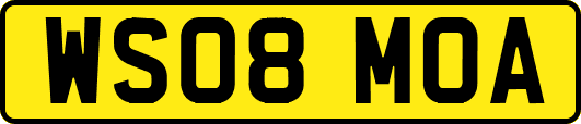 WS08MOA
