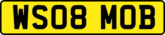 WS08MOB