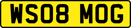 WS08MOG