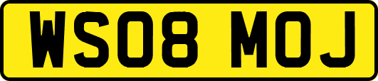WS08MOJ
