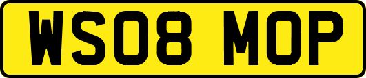 WS08MOP