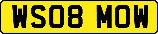 WS08MOW