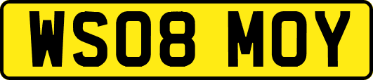 WS08MOY