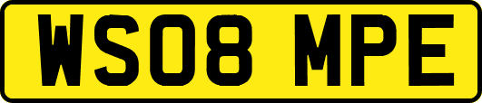 WS08MPE