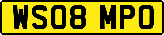 WS08MPO