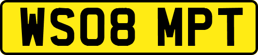 WS08MPT