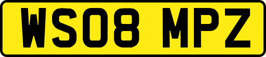 WS08MPZ