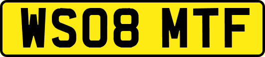 WS08MTF