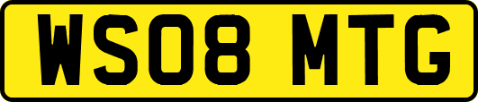 WS08MTG