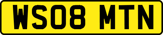 WS08MTN