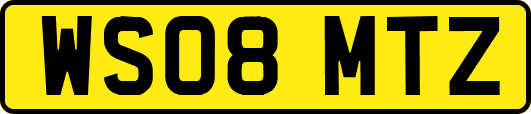 WS08MTZ