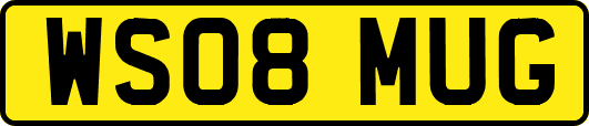 WS08MUG