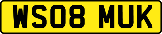 WS08MUK
