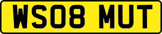 WS08MUT