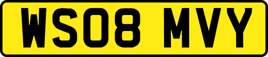 WS08MVY