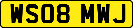 WS08MWJ