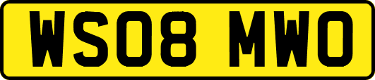 WS08MWO
