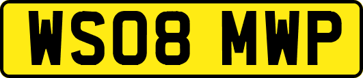 WS08MWP